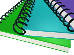 1163340_book_srb_1 1163340_book_srb_1