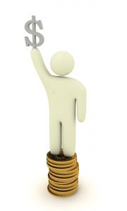 Kto wypłaci emerytury z OFE?