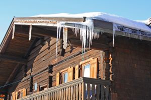 goralski-dom-zima goralski-dom-zima