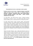 13_09_16_Wrześniowy Barometr Carrefour_Informacja Prasowa.doc