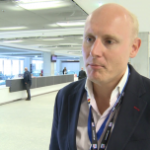 Polski rynek handlu elektronicznego warty ok. 5 mld euro. Rośnie udział transakcji mobilnych