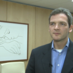 UPC udostępni swoim klientom telewizję w telefonie