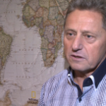 Boże Narodzenie i Sylwester Polaków coraz częściej na wakacjach