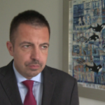 Mali i średni przedsiębiorcy coraz bardziej interesują się eksportem na Daleki Wschód