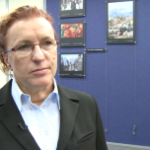 Ponad 200 stacji paliw wciąż bez zmodernizowanych zbiorników