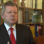 W Polsce zaczyna brakować leków