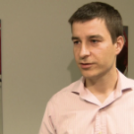 Wonga.com popiera regulację rynku pożyczek pozabankowych. Firma kwestionuje tylko jeden zapis w propozycji Ministerstwa Finansów