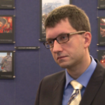 PKP Cargo ma szanse na silną pozycję w Europie