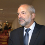 TVP sprzeda budynek w centrum Warszawy i rozbuduje ośrodek przy Woronicza