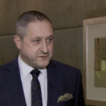 W przyszłym roku SKOK-i muszą dostosować się do wymogów nadzoru KNF. To oznacza dodatkowe koszty.