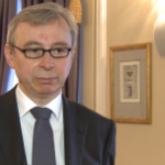 Polska jedynym krajem w UE z zakazem reklamy aptek. Sprawa może trafić do Europejskiego Trybunału Sprawiedliwości