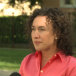 Dziś dyrektywa tytoniowa w Parlamencie Europejskim. Organizacje pozarządowe: czas na skuteczniejszą politykę antytytoniową