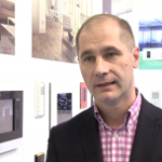 Inteligentne domy nie tylko w ekskluzywnych rezydencjach