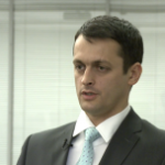 Kobiety coraz częściej na wysokich stanowiskach w branżach uznawanych dotąd za męskie