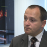 Młode pokolenia coraz mniej liczne. Ucierpi na tym potencjał gospodarczy Polski