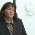 MNiSW: Dzięki wprowadzeniu opłat za drugi kierunek ponad połowa studentów uczy się bezpłatnie