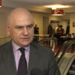 Orange: Program Polska Cyfrowa powinien wspierać rozwój chmur obliczeniowych