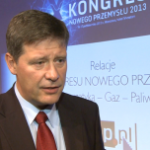 Energetyce i ciepłownictwu grozi odcięcie od unijnych pieniędzy