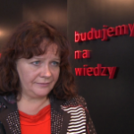 Polska będzie zachęcać studentów i naukowców z RPA do współpracy