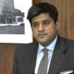 Usługi bankowe wciąż nieprzyjazne dla klientów