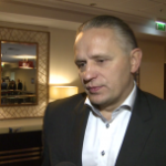 Wirtualna Polska przygotowuje się do procesu przejęcia. Skupia się na rozwoju oferty wideo