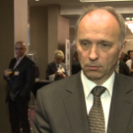 KNF broni banków, które pożyczały we frankach przed pomysłami polityków