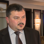 Ekspansja sieci handlowej Spar w Polsce. Średnio co tydzień otwiera się kolejny sklep