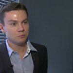 Google ma sposób na cookies. Tworzy własny system śledzenia użytkowników