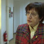 Tylko niecałe 4 proc. Polaków szczepi się przeciwko grypie