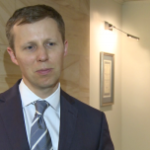 Fundusze inwestycyjne nie boją się zmian w OFE. Niektóre osiągną trzycyfrowy wzrost zysków