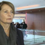 Chojna-Duch: inwestycje publiczne popchną w górę PKB w 2014 r.