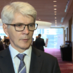 M. Gronicki: rząd i minister finansów szukają łatwych rozwiązań ingerując w OFE