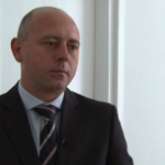 W Polsce jest jeszcze miejsce dla 2-3 nowych lotnisk