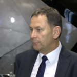 Tauron inwestuje w zieloną energetykę. Barierą jednak jest brak odpowiednich ustaw