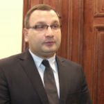 Chińska gospodarka wciąż będzie rosła. Problemem staje się jednak inflacja