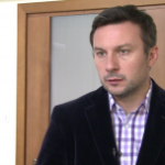 Amerykański Kongres porozumiał się w sprawie podniesienia limitu zadłużenia i uruchomienia instytucji publicznych. Rynki finansowe czekają na wzrosty