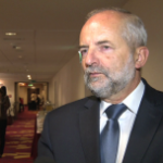 Pracownicy TVP chcą strajku. J. Braun: żądania związkowców przekraczają nasz roczny budżet