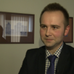 Rosną oczekiwania studentów wobec pracodawców