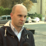 Największy producent gier w Polsce uruchamia sprzedaż filmów i audiobooków