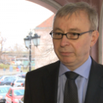 Centrum im. A. Smitha: Błędy w naliczaniu kar w ramach viaTOLL znane były od dawna. Zabrakło zmian w prawie