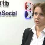 Inwestycje na rynku walutowym mogą dać kilkadziesiąt procent zysku w skali roku