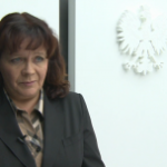 Resort nauki: mniej studentów na uczelniach poprawi ich jakość i ofertę