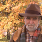 Europosłowie chcą zaostrzenia przepisów dotyczących poszukiwania i wydobywania gazu łupkowego.