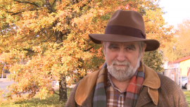 Europosłowie chcą zaostrzenia przepisów dotyczących poszukiwania i wydobywania gazu łupkowego.