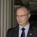 Prezes BIG Infomonitor: duże firmy pożyczkowe bezpieczne dla klientów