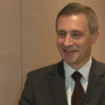 IBM: Polskie młode firmy mają szansę na zdobycie globalnej pozycji