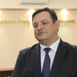 Resort pracy: w ciągu 2-3 lat bezrobocie spadnie do 10 proc.