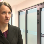 Zmiany w e-sklepach. Konsumenci zyskają nowe prawa.