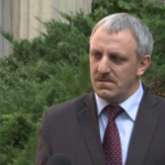 Stawki za dostęp do torów spadną średnio o 20 proc.