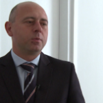 Lotnisko w Modlinie wraca do gry. Na razie poza Ryanairem może liczyć na loty czarterowe.